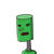SprytnyOgrodnik