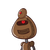 MilyGawedziarz