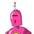 CzerwonyPodroznik