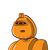 CzerwonyKowal