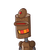 UsmiechnietyPoeta