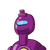 MilyMajster
