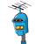GoryKronikarz69